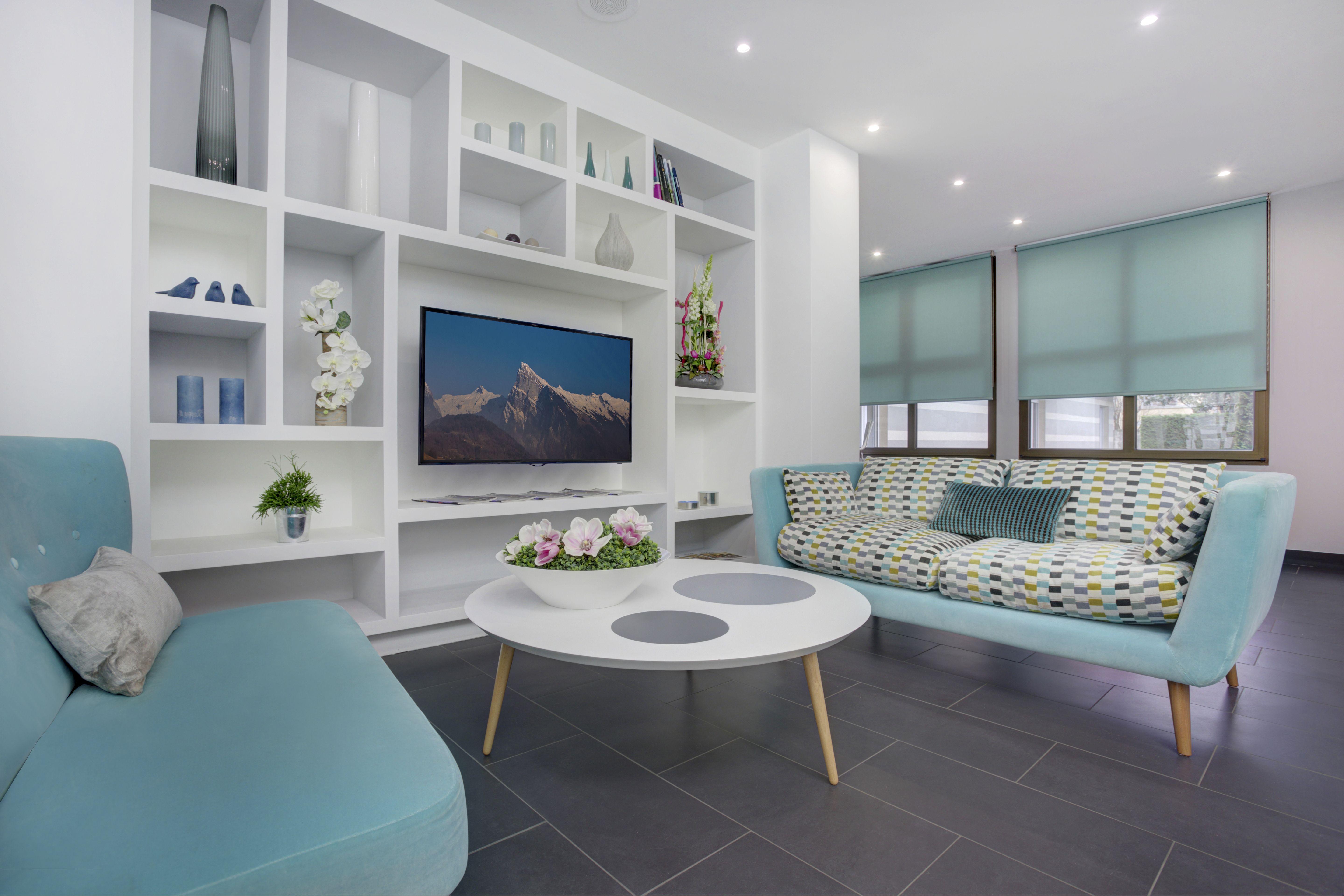 Citadines City Centre Grenoble Dış mekan fotoğraf
